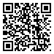 Scannable QR Code Link for 23 Ivy Oak Court property details