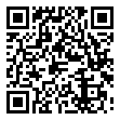 Scannable QR Code Link for 239 Bishop Drive property details