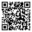 Scannable QR Code Link for 255 Maple Run Drive property details
