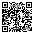 Scannable QR Code Link for 63 Shawna Avenue property details