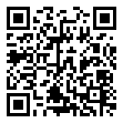 Scannable QR Code Link for 126 Locust Street property details
