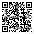 Scannable QR Code Link for 1800 Cathedral Road property details