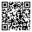 Scannable QR Code Link for 719 Frederick Street property details