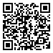 Scannable QR Code Link for 2601 Calvert St Nw, Unit 1701 property details