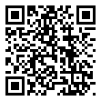 Scannable QR Code Link for 3814 Pinewood Avenue property details