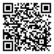 Scannable QR Code Link for 29 Cedar Circle, Unit 15 property details
