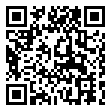 Scannable QR Code Link for 2543 Rolo Court property details