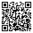 Scannable QR Code Link for 3840 Bladensburg Road property details