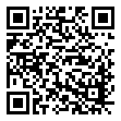 Scannable QR Code Link for 4641 Deepwood Court, Unit 102C property details