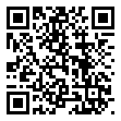 Scannable QR Code Link for 3402 Tulleys Pointe Court, Unit 1A property details