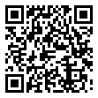 Scannable QR Code Link for 5979 Lawton Avenue property details