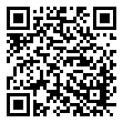 Scannable QR Code Link for 13304 Ridgewood Drive property details