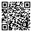 Scannable QR Code Link for 5545 Lanier Avenue, Unit 367 property details