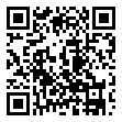 Scannable QR Code Link for 12 Sebastiani Boulevard property details