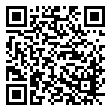 Scannable QR Code Link for 109 Ponds View Drive property details
