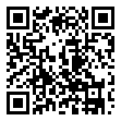 Scannable QR Code Link for 5302 Elsrode Avenue property details