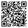 Scannable QR Code Link for 63 Sagewood Drive property details