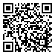 Scannable QR Code Link for 749 N Capitol Street property details