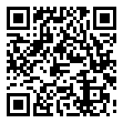 Scannable QR Code Link for 2507 Glencoe Rd property details