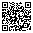 Scannable QR Code Link for 1608 Wall Drive property details