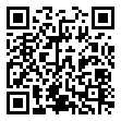 Scannable QR Code Link for 923 Jade Avenue property details
