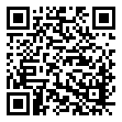 Scannable QR Code Link for 6901 Ash Court property details