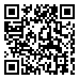 Scannable QR Code Link for 416 Rices Mill Road property details
