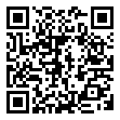 Scannable QR Code Link for 1548 County Line Road property details