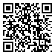 Scannable QR Code Link for 14 Red Bud Lane property details