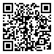 Scannable QR Code Link for 2654 Dulany Street property details