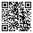 Scannable QR Code Link for 2916 Ridgewood Avenue property details