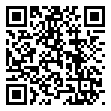 Scannable QR Code Link for 233 S 6th Street, Unit 2009 property details