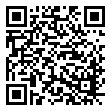 Scannable QR Code Link for 107 W State Street property details