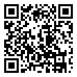 Scannable QR Code Link for 1349 Yorktown Road property details