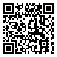 Scannable QR Code Link for 4505 Foster Avenue property details