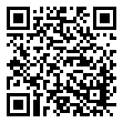 Scannable QR Code Link for 623 17th Avenue property details
