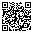 Scannable QR Code Link for 925 Bergen Court property details