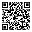 Scannable QR Code Link for 225 - 227 W Read Street property details