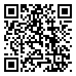 Scannable QR Code Link for 112 Harrison Avenue property details