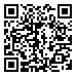 Scannable QR Code Link for 2638 Dulany Street property details