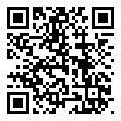 Scannable QR Code Link for 479 N 6th Street property details