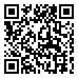 Scannable QR Code Link for 1165 Wyndsong Drive property details