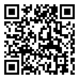 Scannable QR Code Link for 3627 Keystone Avenue property details