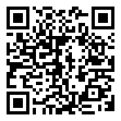 Scannable QR Code Link for 7113 Fairfax Road property details