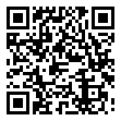Scannable QR Code Link for 48 Parry Way property details