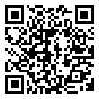 Scannable QR Code Link for Carroll Street property details
