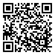 Scannable QR Code Link for 28149 Pathfinder Court property details