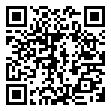 Scannable QR Code Link for 825 Blooming Glen Road property details