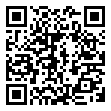 Scannable QR Code Link for 618 Milford Court property details