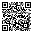 Scannable QR Code Link for 18349 Leman Lake Drive, Unit 805 property details